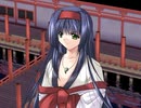 IZUMO　プレイ動画　パート30