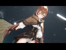 【MMD】Beat Eater【紳士向け】
