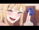 ホモと見るドチャクソ抜けるアニメ.gyaru