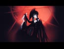 【静止画MAD】XXXHOLiC 【泡沫の箱庭】