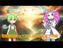 牡蠣にあたってから立ち直るまでの話