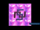 Six_Nine