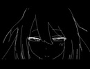 恋する電波ジャック / 知声