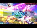 【EXVS2OB】ですともおじさんのオバブ珍道中342