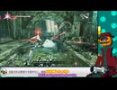 【 soulstice/ネタバレ注意 】part:04-03 姉と妹が合わさり、最強に見える