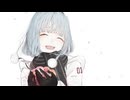 胎児の悪夢 feat.初音ミク