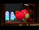 【ゆっくり実況】リメイク前を引きずるペパマリ(リメイク) Part8