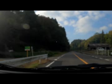 なにも。