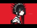 na na na / WaN （PAPI が歌ってみた）