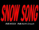 ＳＮＯＷ ＳＯＮＧ