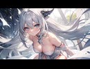 ナメクジスラッグ / 鍵人 feat.初音ミク