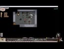 【ゆっくり実況】改めて住処を求めるElona六か所目【elona_oomEX】