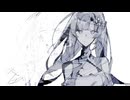 シンクロサイクロトロン・スピリチュアライザー❆【 ＷhiteCUL誕生祭2024】 ❆VOICEVOX cover