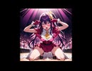 星野アイ　推しの子　アヘ顔