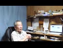 石破軍事内閣誕生　～中国と戦争だぜ～