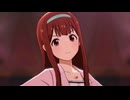 【歌わせてみた】Everyday、カチューシャ 田中琴葉