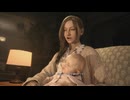 【BIOHAZARD VILLAGE】姉妹でやってみた！#1