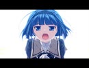 るいは智を呼ぶ　プレイ動画　パート103　茜子ルート13