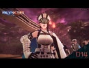 【REYNATIS】捜索、探索、再会【レナティス 】part-14