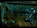 【FF7】トロフィーコンプ&やり込みプレイ【Part812】