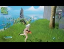 スノウブレイク 辰星 水着 乳搖 MOD テスト