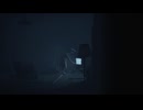 [リトルナイトメア２]第4回(4-3) テレビに夢中