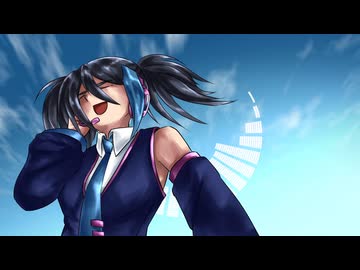 【UTAUカバー・耳コピ】seas - nakaitoshifumi【欲音ルコ】