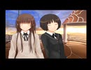 【僕たちはこの冬を一生忘れないだろう。】アマガミぬくぬくまーじゃんをいい感じに実況プレイ part17【実況】