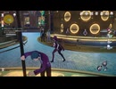 崩壊：スターレイル２rd　その39