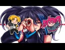 【UTAUカバー・耳コピ】scope - mono gramme 【欲音ルコ】