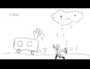 ハロー・ ハロー.feat_初音ミク