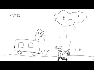 ハロー・ ハロー.feat_初音ミク