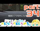 【刀剣乱舞偽実況】審切々と、時々管狐がのんびりクロトリやる。【part34】
