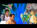 迫真圏外部・下克上の裏技.SV7