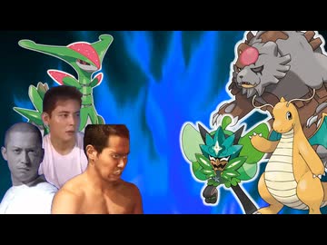 迫真圏外部・下克上の裏技.SV7