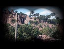 [FF7リバース] 第47回(47-3) 物見塔から監視