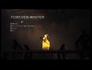 [The Forever Winter] 0.1.37481.0 [メカ・トレンチ]