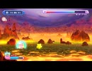 星のカービィWiiデラックスを実況するヨォ！037