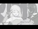 【健音テイ】ずうっといっしょ！【UTAUカバー】