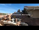 Skyline Energy Roofing