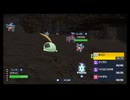 #2ポケットモンスター バイオレット初見プレイ