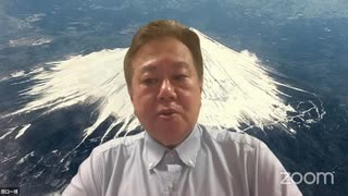 増税メガネの次はネバネバたばこ？どうやって高市さんは、潰されたか。自民党終了のお知らせ。