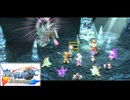 #30 英雄伝説 空の軌跡SC Evolutionをやるだけ