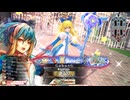 【wlw】凡骨inワンダーランド 1111 アリス