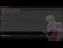 流星乙女ソール☆/Meteor Maiden Soul☆ (VOCALOID Original ft. Megurine Luka)