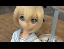 よく撮影に使われる場所を歩くだけ