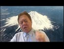 遺伝子製剤から人類を救え！#STOPレプリコン 国際危機サミット➡️有明に結集！