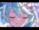 シェフィちゃんがお店でシェフィちゃんしないでシェフィちゃんする動画