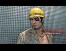 龍が如く7外伝 初見実況 サブストーリー編part23