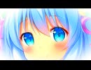 ５０回再生されたら、５０００００回再生されたようなものだよ。って曲が５１００回再生されました。ものすご〜く嬉しいです再生してくれた方々に感謝感激feat.初音ミク＆Fukase＆flower＆ＶＹ１